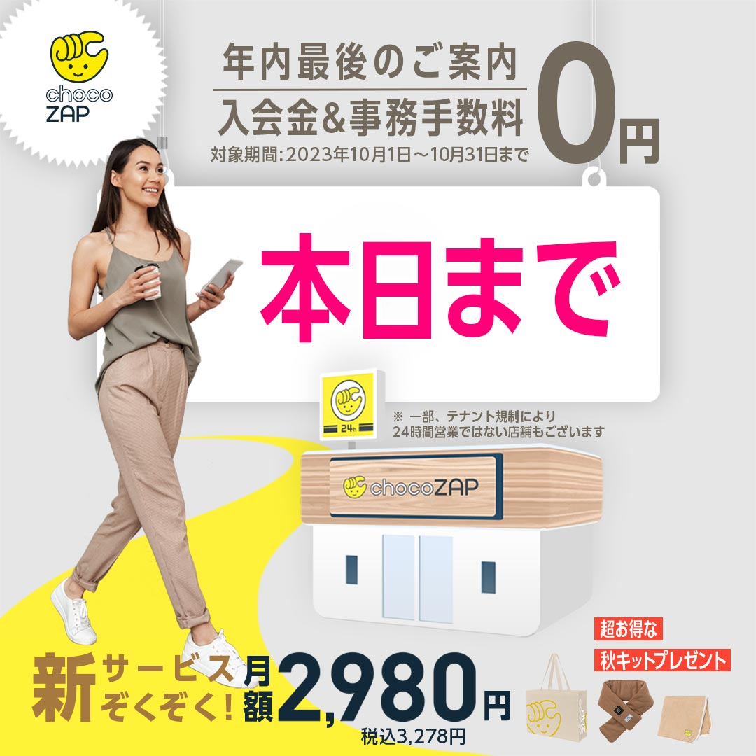東京都内23区配送無料】ビンテージセカSECA 天秤式体重計輸入品