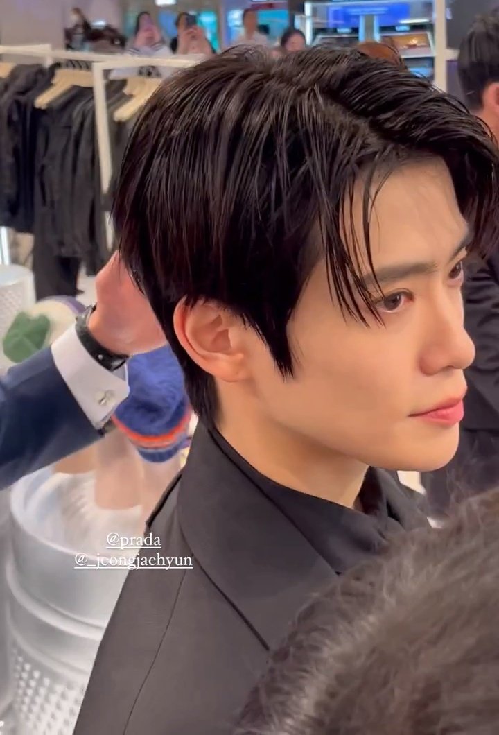 aquariusjjh's tweet photo. 🤍✨ https://t.co/sz1SGy7YP9