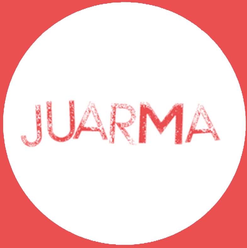 El sábado, ABRAZADERA minifest en <a href="/Bangaranglibros/">Bangarang</a>  , con alineación de luxe: