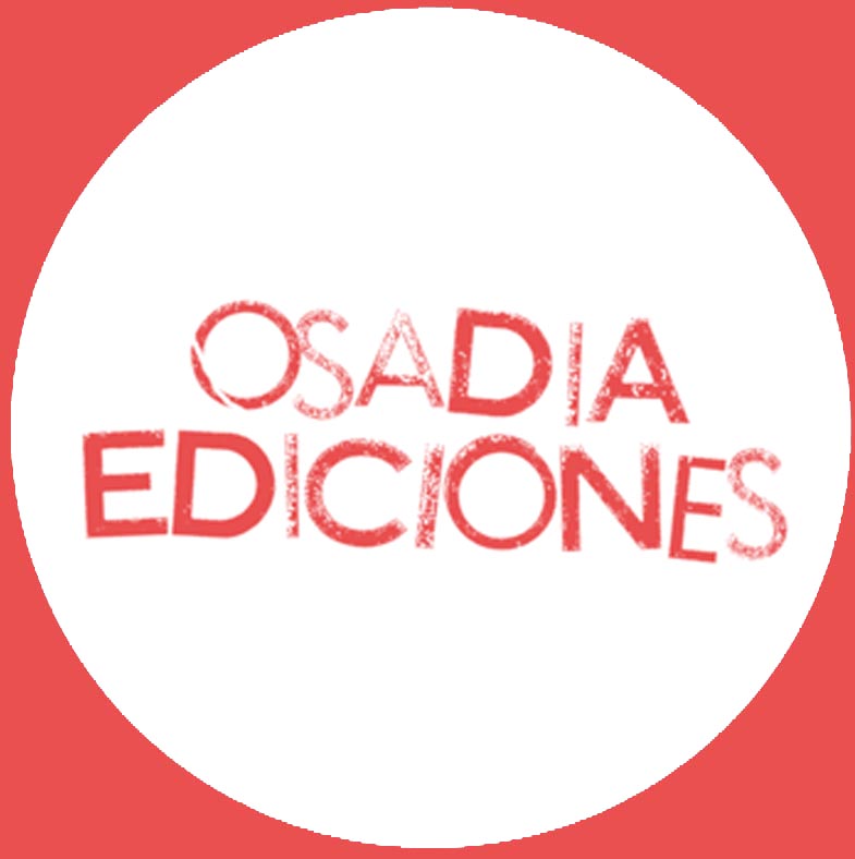 ABRAZADERAFEST tweet media