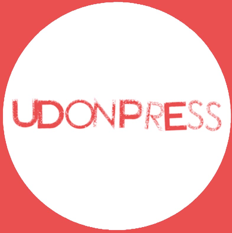 ABRAZADERAFEST tweet media