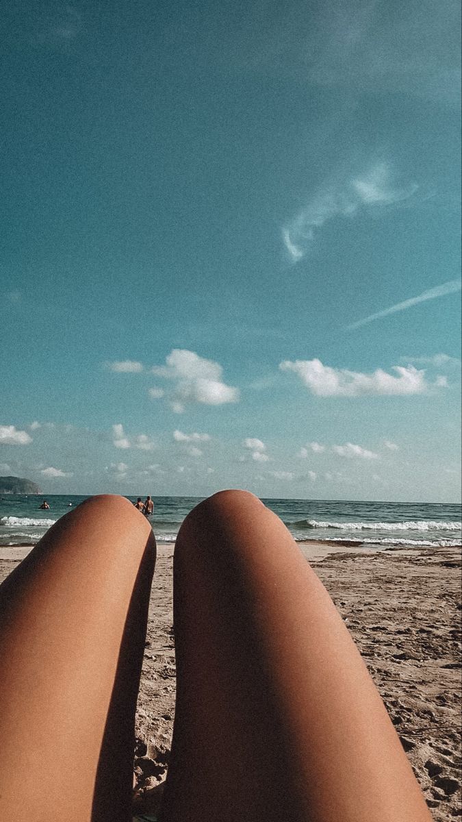 GM (GM ME BACK)

DAY 81

NO ACCOUNT SHOULD HAVE LESS THAN 5K FOLLOWERS 🫂

LET'S UNITE AND BUILD THE MOST MASSIVE NETWORK IN HISTORY!

1. DROP AN EMOJI BELOW 😎
2. FOLLOW EVERYONE WHO LIKES IT 👍
3. REPOST 🔄 &amp; WATCH YOUR FOLLOWERS MULTIPLY BEFORE YOUR EYES!