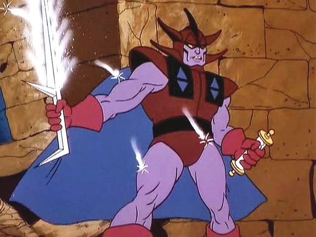 Jeromy Cox tweet media