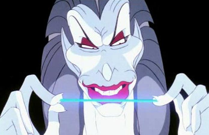 Jeromy Cox tweet media