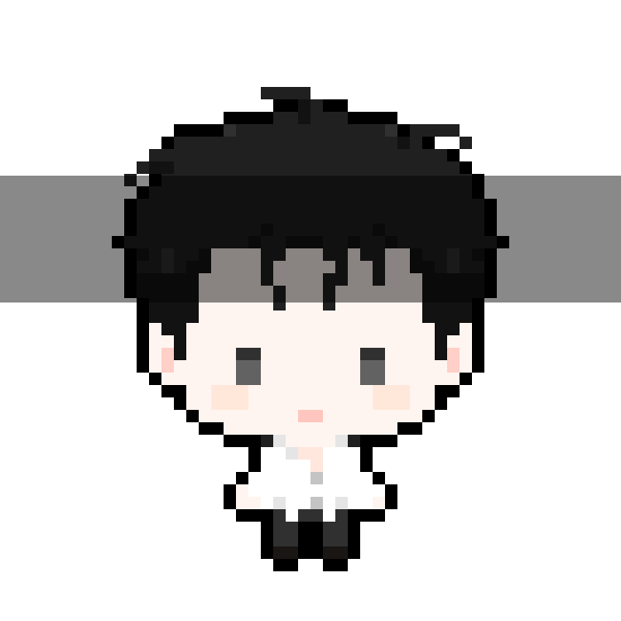 TS__Commission tweet picture