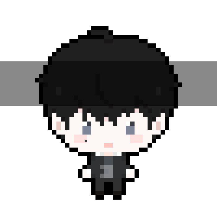 TS__Commission tweet picture