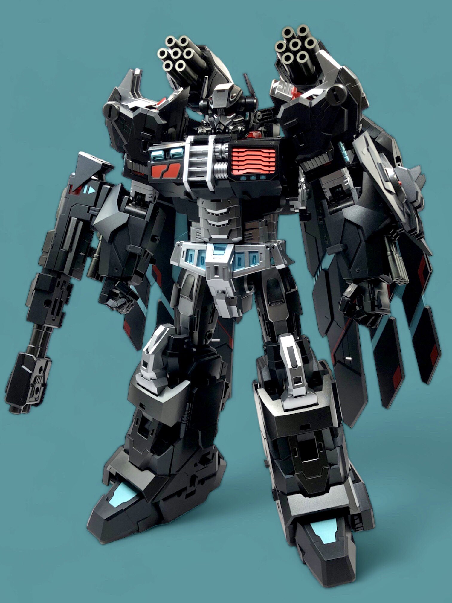 DIACLONE✪BLACK MAMBA on X: DIACLONE✪BLACK MAMBA on X: