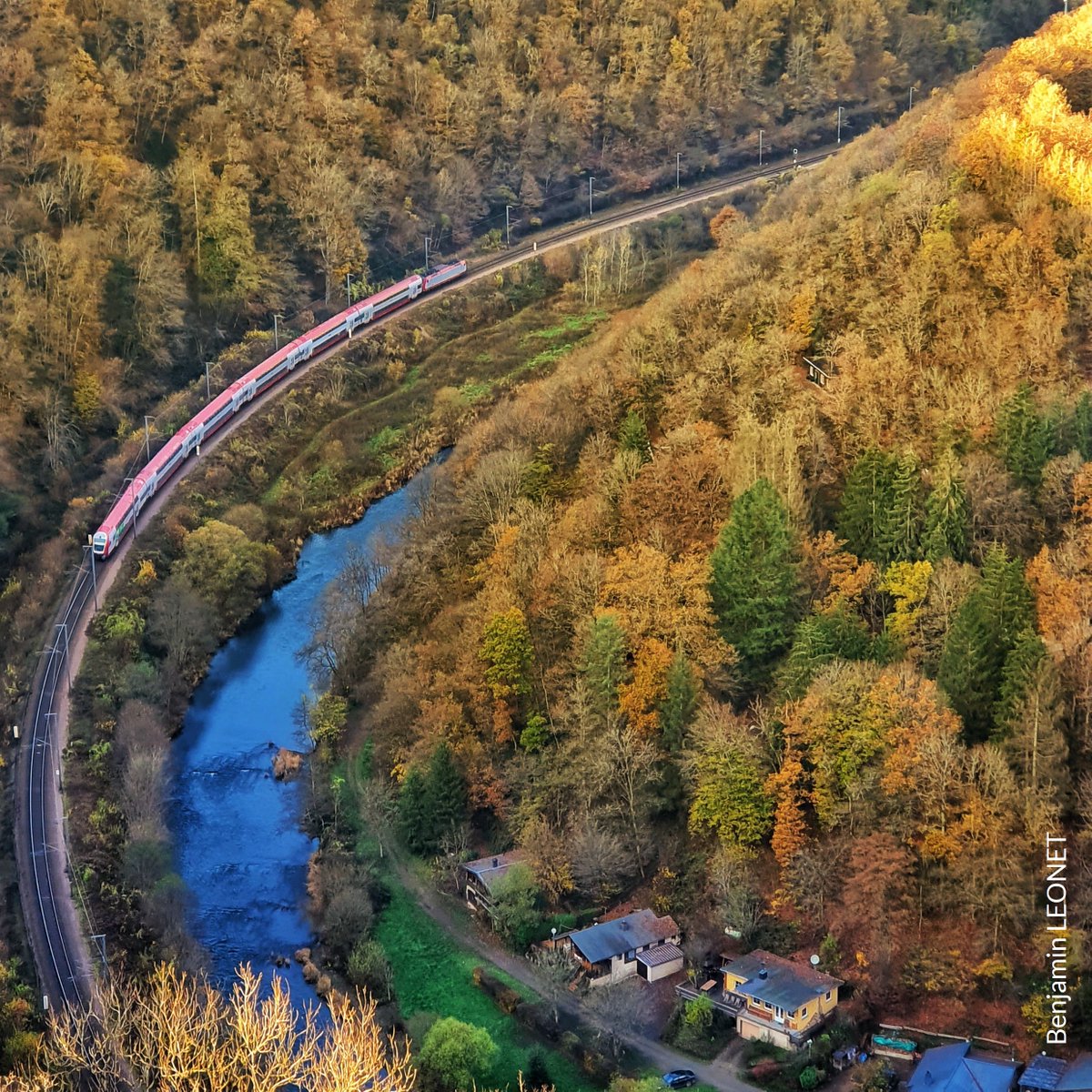 CER_railways's tweet image. Thanks to @MetzTilly for a constructive exchange on the #RailCapacity Regulation she is steering through Parliament. The sector relies on an efficient revision of the file to unlock wider #DigitalCapacityManagement &amp;amp; #TimetableRedesign and serve growing demand for more🚶‍♀️📦➡️🚆