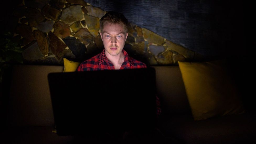 As the first anniversary of ChatGPT nears and employers are still adjusting their policies in reaction, employees are secretly using AI at work. The BBC reports on a few interesting examples in this article.  buff.ly/3MfmACE