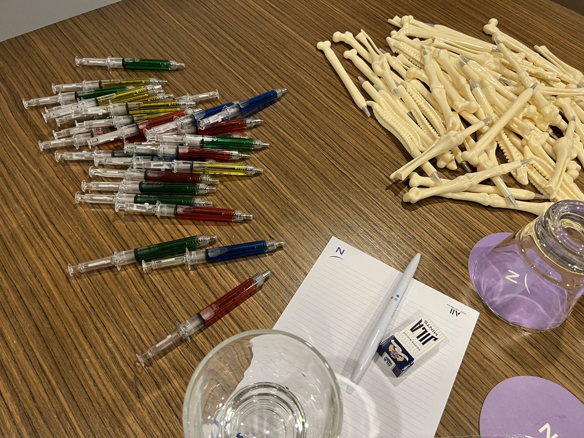 in_scientia's tweet photo. #sciconf23 https://t.co/HfVyx99WGv
