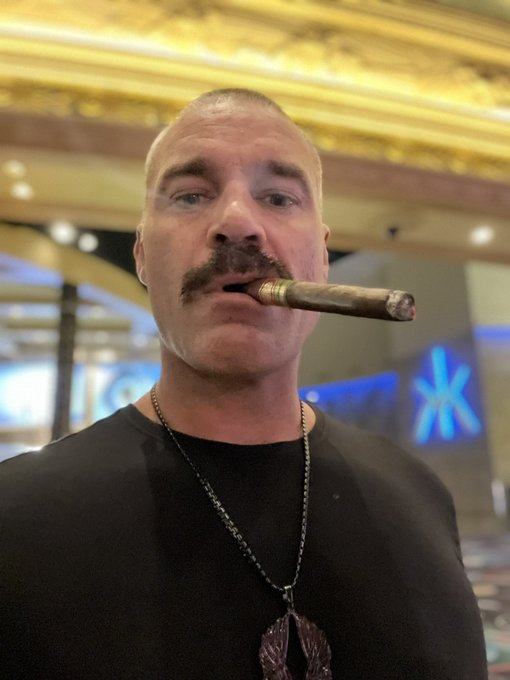 The world 🌎 is filled with opportunity. It&rsquo;s your duty to find them and fulfill your destiny. https://t<a href="/tag/studshit"class="tags"><span>#studshit</span></a><a href="/tag/studshittips"class="tags"><span>#studshittips</span></a>