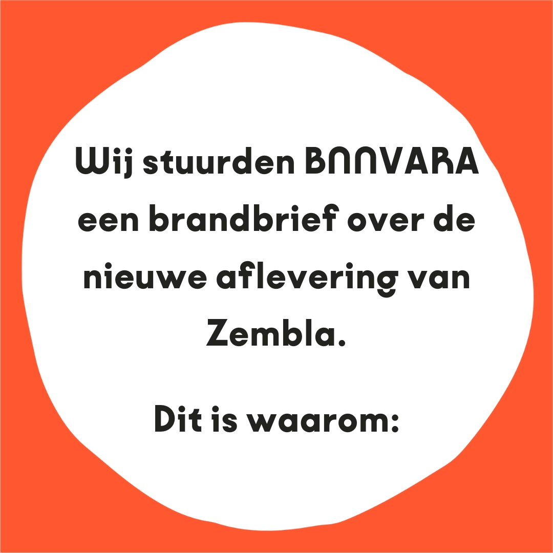 Transgender Netwerk tweet media