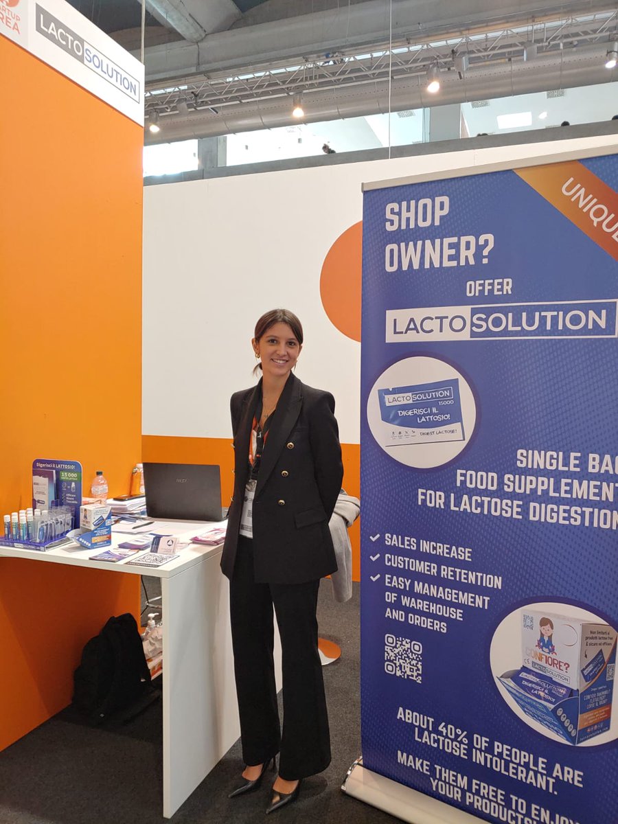 Nutras | Nutraceutical Solutions tweet media