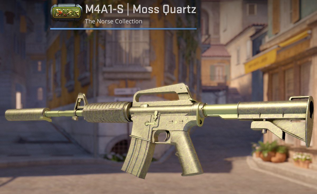 Rambofight 🇩🇪 tweet media