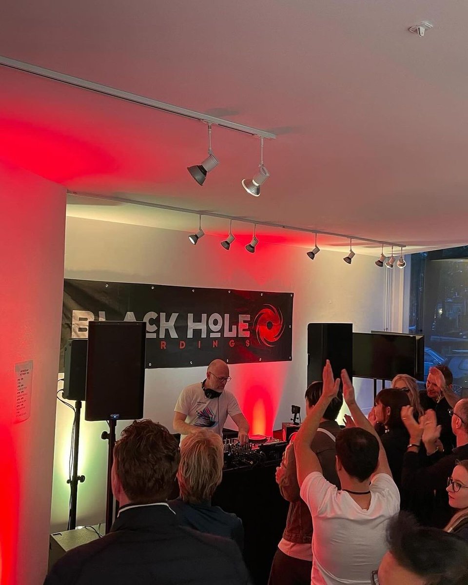 In Trance We Trust (@itwt_official) on Twitter photo Thanks to YOU for making our 2nd <a href="/ADE_NL/">AmsterdamDanceEvent</a> pop-up store one of our highlights of the year 🔥❤️ Thanks to YOU for making our 2nd <a href="/ADE_NL/">AmsterdamDanceEvent</a> pop-up store one of our highlights of the year 🔥❤️