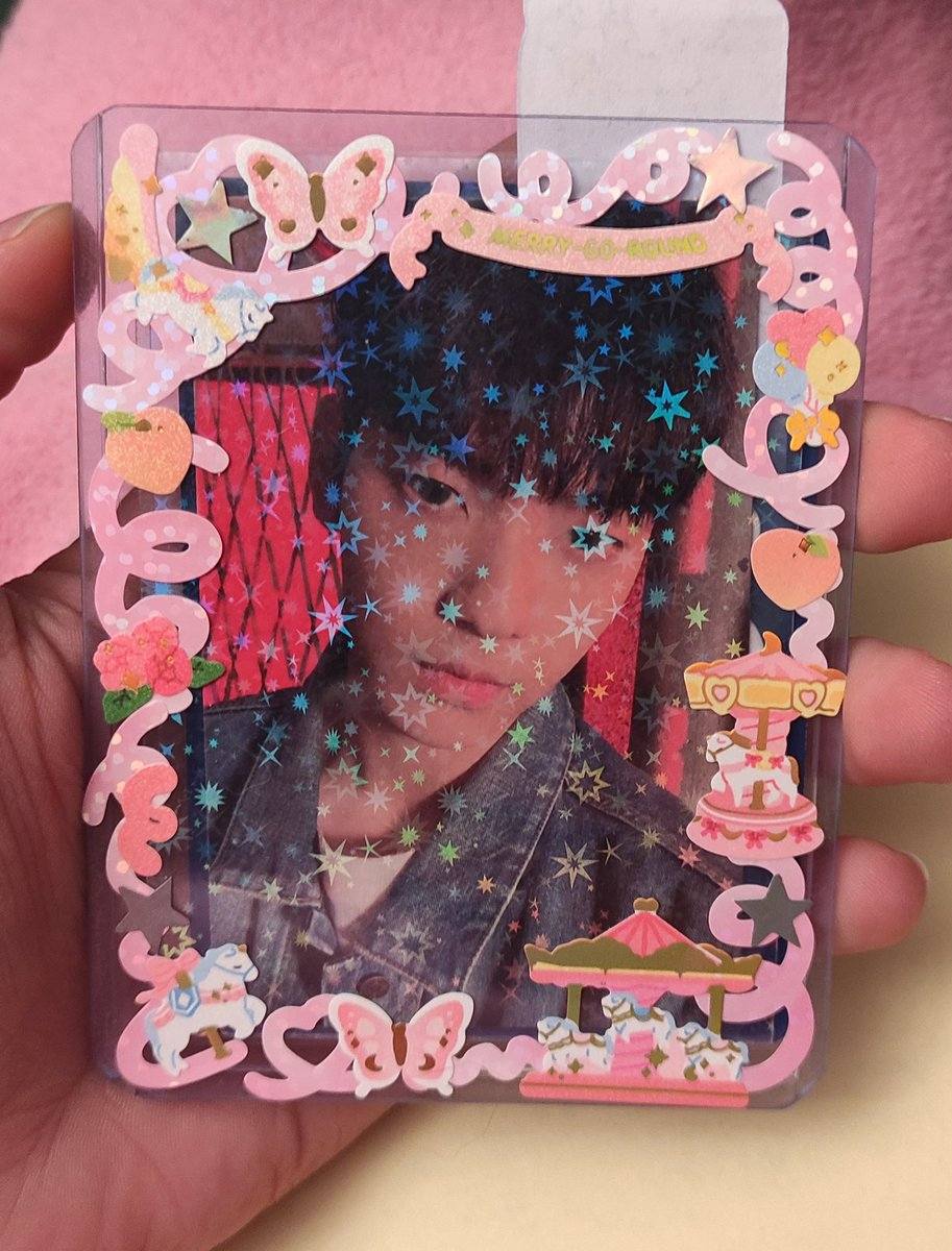 IncarnateSam's tweet photo. Que con una pc que he hecho trade me han dado una carta pokemon wtf jsjsjsk
Soobin precioso? Pum🎮🎮🎮🎮🎮 #ゲーム #ポケモン #Pokemon #games #スマホゲーム #JCCPLive #PokemonGOFest: #pokemonschoolscup  
Original: lauragg99 https://t.co/UF9IDyNoRt