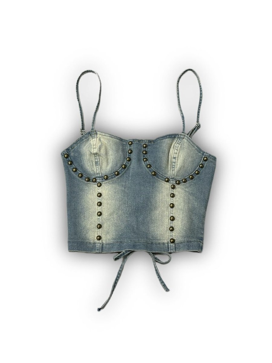 Never mind the XU tweet media