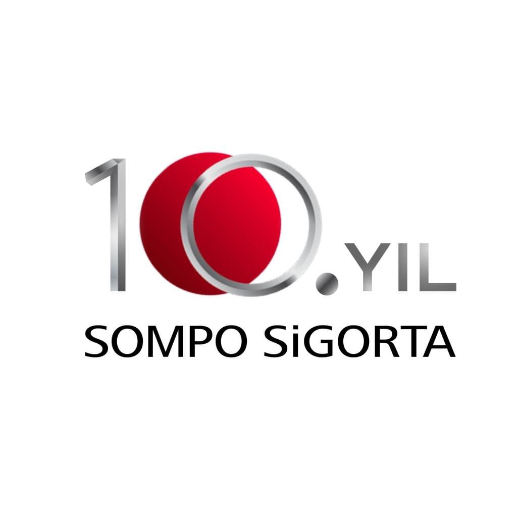 Cumhuriyetimizin 100. Yılı Kutlu olsun… 

#SompoSigorta
#SelçukYiğitSigorta