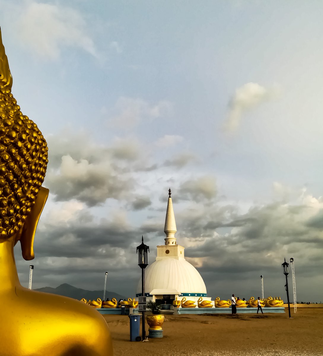 JourneyScapes Travels (@journeyscapessl) on Twitter photo journeyscapestravel Visit Sri Lanka π±π°
Explore this magical land with Journeyscapes Travel
π© : Nelligala, Sri Lanka, Kandy
πΈ : unsplash/@tharaka16237
π : srilankaauthenticholidays.com
π§ : journeys@sltnet.lk
βοΈ : +94 112 732 903
#srilanka #visitsrilanka #srilankatravel journeyscapestravel Visit Sri Lanka π±π°
Explore this magical land with Journeyscapes Travel
π© : Nelligala, Sri Lanka, Kandy
πΈ : unsplash/@tharaka16237
π : srilankaauthenticholidays.com
π§ : journeys@sltnet.lk
βοΈ : +94 112 732 903
#srilanka #visitsrilanka #srilankatravel