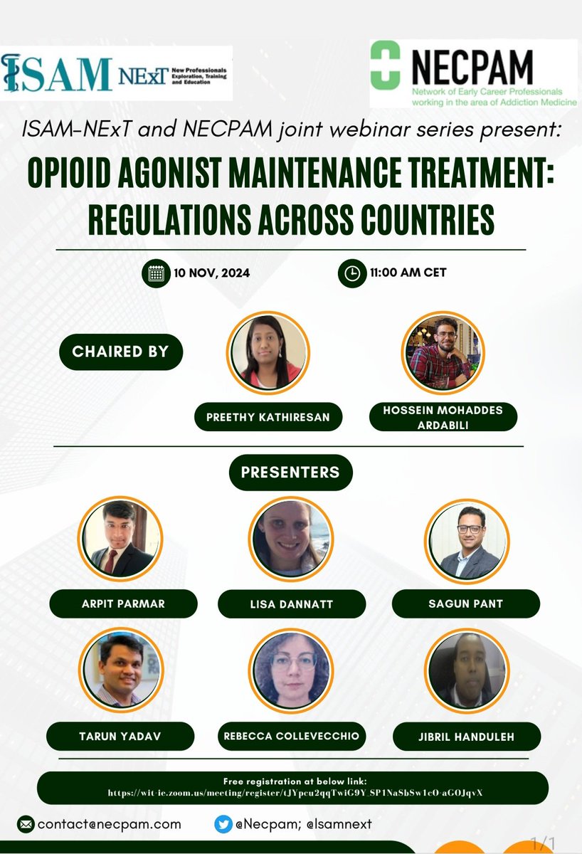 Register for our exciting upcoming webinar with <a href="/isamnext/">ISAMNExT</a> wit-ie.zoom.us/meeting/regist…