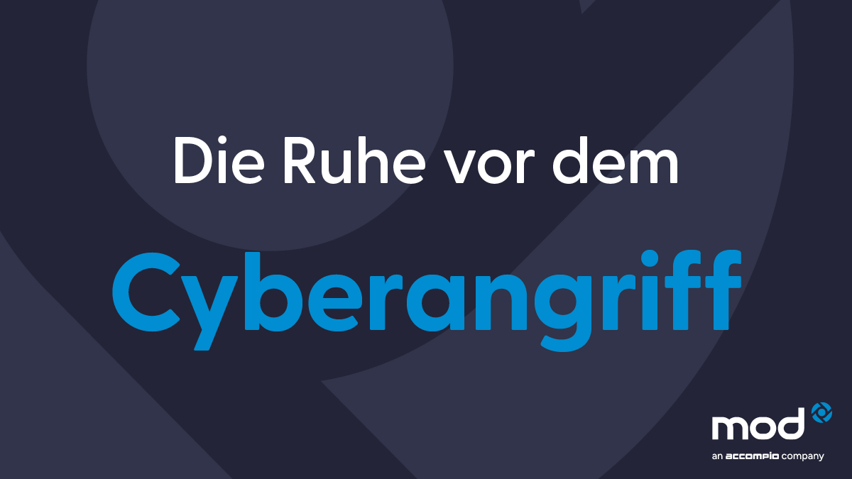 GmbhMod's tweet image. Das #Cyberrisiko für Verbraucher ist so hoch wie nie in den letzten 10 Jahren. Das Paradoxe: Laut #DsiN waren Verbraucher noch nie so wenig von der aktuellen Lage verunsichert wie jetzt. Doch auch Verbraucher müssen Cyberrisiken ernst nehmen. it-mod.de