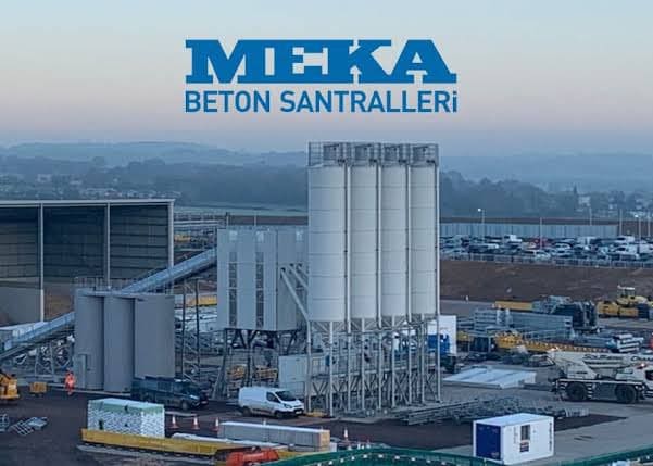 borsadoktorucom's tweet photo. ✅12 Ekim'de borsamızda işleme başlayan Meka Beton #Mekag 
📌11.gün seans açılışını +%10 Tavan fiyattan  yaptı.
📌Fiyat 71.15 TL
📌Tavandan alım bekleyen lot sayısı    10.032.420 adet
📌 Yolumuz uzun ve sonu güzel.. Yeni bir #TARKM doğabilir..

#endeks #bofa #dolar #euro #tl #Bitcoin📷 #tuprs #akbnk #ekgyo #sokm #mavi #sahol #enkai #asels #zoren #enery #thyao #brsan #eregl #doas #ykbnk #toaso #kozal #tavhl #tcell #froto #bist100 #bofa #endeks #TABGD