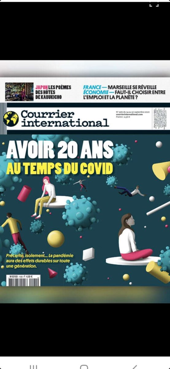 PETITCatherin18's tweet image. RV pris d'une écoute  #ceJour
🙏  merci de cette sélection documentaire offerte. Cette
génération n'a pas la quiétude 
d'esprit d'entonner : " pour moi
la vie va commencer.." , sixties