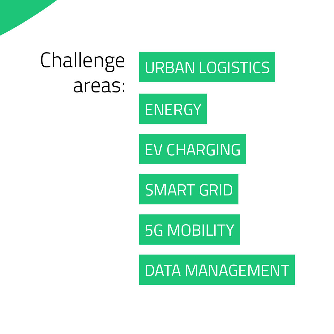 VEFRESHmovement's tweet photo. Drive cleaner and safer mobility in our urban centers at the third Urban Mobility Hackathon! Apply if you have a startup OR even if you don't have a team but just an idea – we'll find a perfect match for you to implement your solution. Register now 👉https://t.co/PZnXXv1FJW https://t.co/ycylMWbkZk