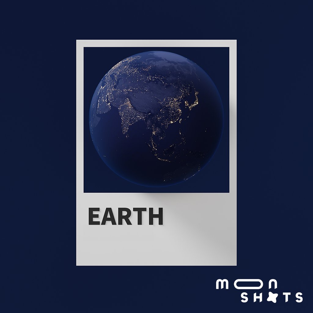 NL Moonshots '24 tweet media