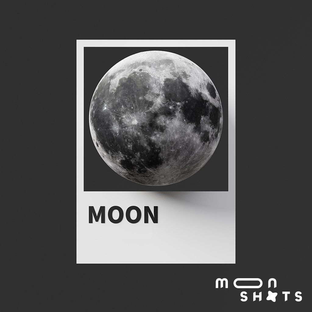 Waar doen we het voor? PLANET EARTH! 🌍 Wij willen jouw (en je teams) wildste ideeën om de wereld vooruit te brengen. Join this journey of a lifetime met <a href="/astro_andre/">André Kuipers</a> en ga verder dan je verbeelding! <a href="/NLSpaceOffice/">NSO</a>