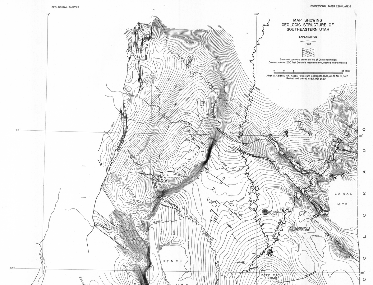 Jules Grandin tweet media