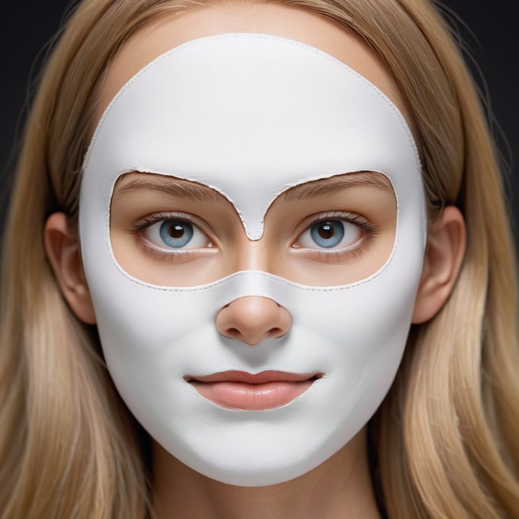 aiBildAgentur's tweet image. 🌟 Double the protection, double the style! 😷✨ Exploring the art of double masking to keep things safe and chic. Because why settle for one when you can rock two? 🎭 Share your mask game with me! 👀💕 #DoubleMasking #FashionSafe