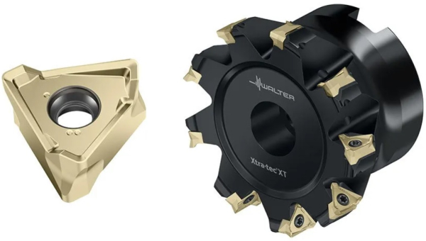 Izaro Manufacturing Technology tweet media