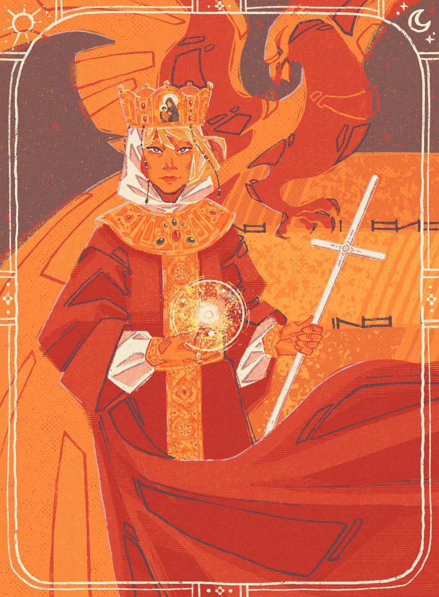 armd_39's tweet photo. HB Day to me 🥳💖

Найкращим подарунком буде репост моїх робіт та донати Госпітальєрам ❤️‍🩹

Або підтримати  гривнею замовивши комішен💸~ https://t.co/t6StJa39Uv