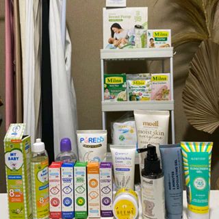 yogirinaldii's tweet photo. Shopee Live: DISKON KEBUTUHAN BABY &amp; MOMS UPTO 50%. Tonton 39d6a5t5nt live sekarang: https://t.co/Ysl5gCHjMY https://t.co/QtxDx7v5ar