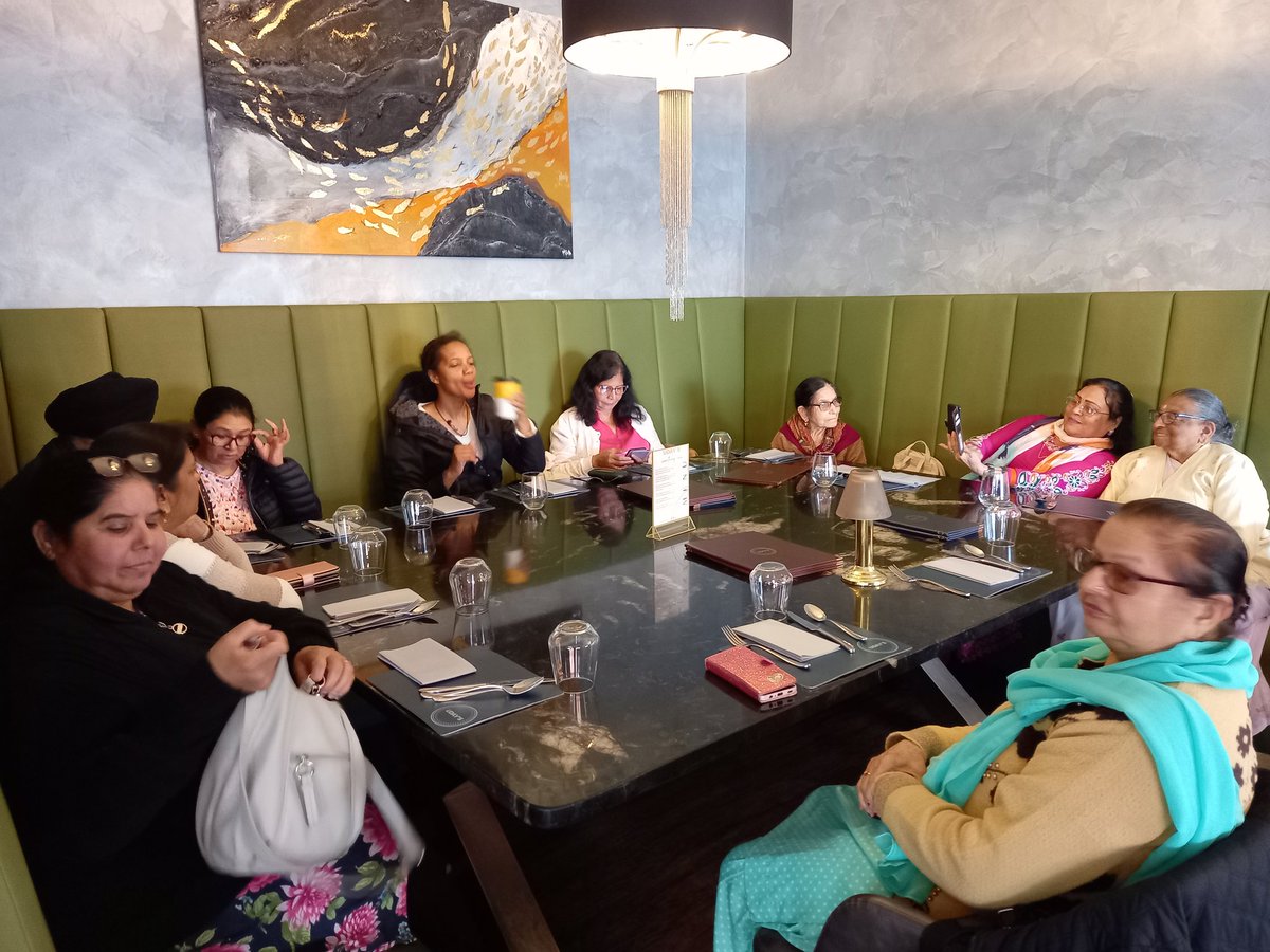 Wolverhampton Floating Support tweet media