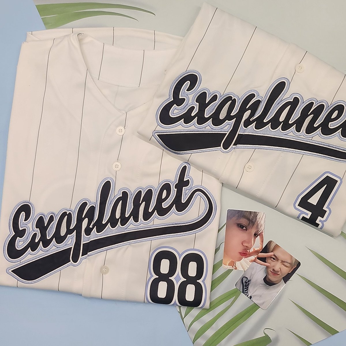 mlb 라인업⩤ ＫＲ.ＦＯＭＯ.ＩＯ ⩥비트코인바카라.ewh