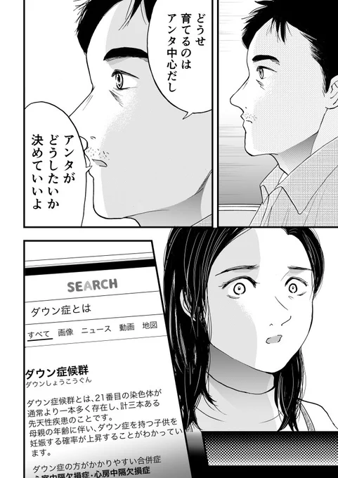(6/10) 