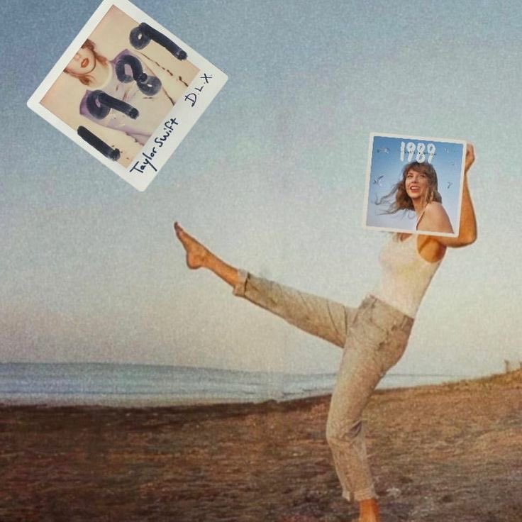 us in a few hours #1989TaylorsVersion