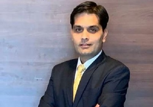 InvGurInd's tweet photo. Market Outlook : Death, Taxes and Corrections By @Mohit_Gang, @moneyfront
https://t.co/SIY899k9dZ
#ExpertViews #MarketOutlook #Moneyfront #MohitGang #Investmentguruindia https://t.co/kjIGrgxE25