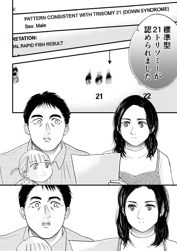 (5/10) 