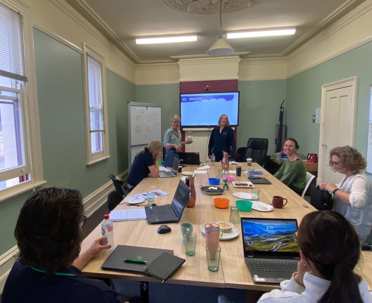 Stirlings to Coast Farmers tweet media