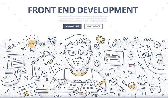 colls_codes's tweet photo. Sometimes looks can be deceptive from exceptional #UI\UX designs, it all  boils down to execution, #WeLoveNerds because of their exception to #DoHardThings, happening now at #SiNiUoN courtesy of  @Africastalking  our #frontend developers at the #ATSummit are just on it .. https://t.co/g0o0mzYb6L