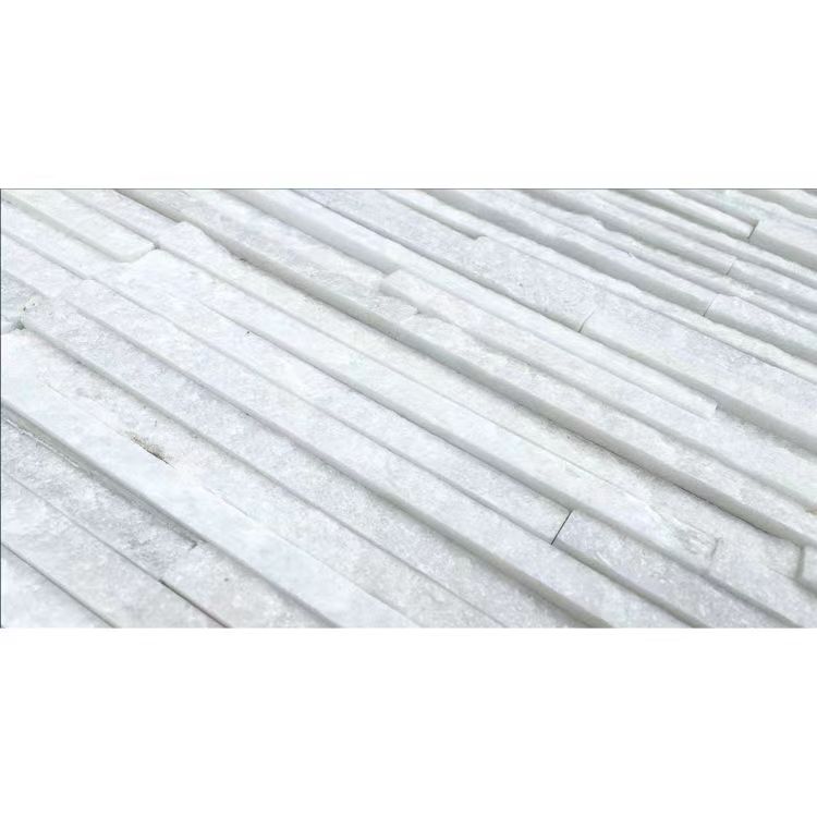 mattxu444358's tweet photo. White Quartz Wall Panels!๏ผContact me to get the best price!๐ท
WhatsApp: +86 13473271471
sale03@topyangstone.com
or visit our website : https://t.co/6PiksBIKJj
#sandstone #walldecorate #design #stone #stonepanel #interior #exterior #culturestone #ledgestone #loosestone #fireplace https://t.co/gztUal00om