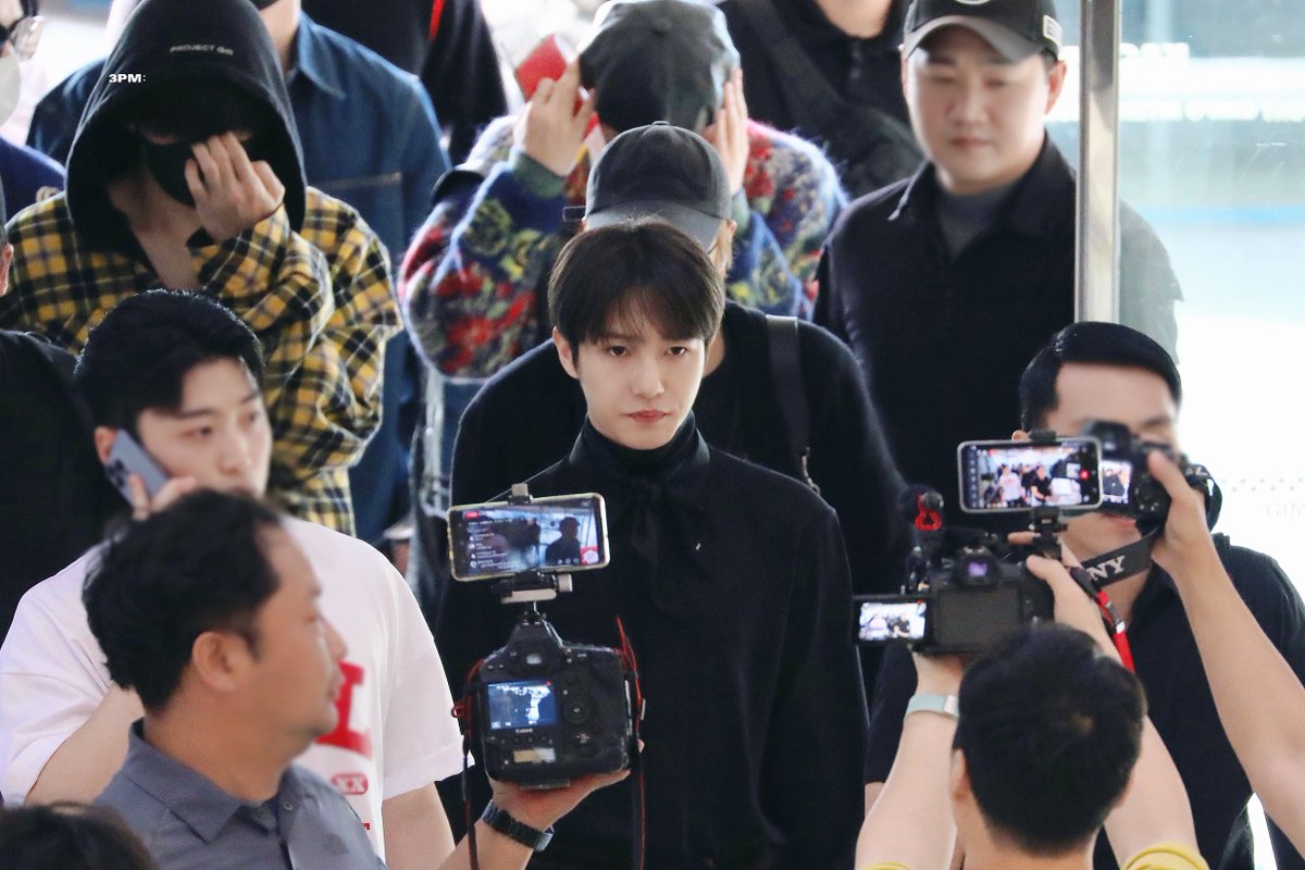 YENLLOWJUN GO 🇮🇩 (@yenllowjun) / Posts / X