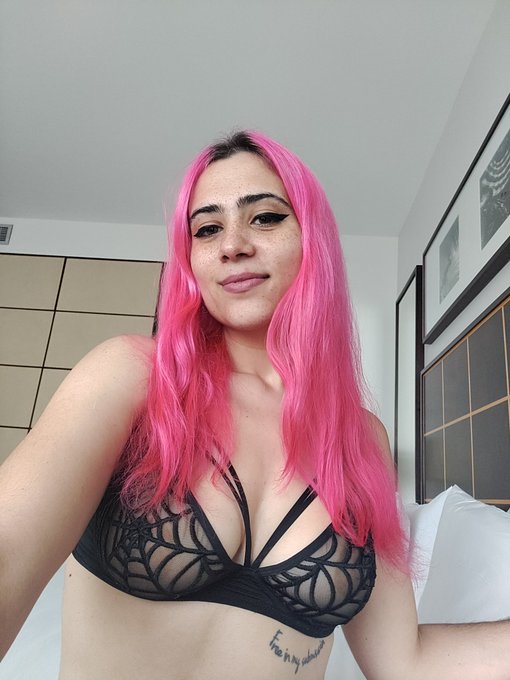 Buenos d&iacute;as☀️  27/28 Octubre disponible en Barcelona.  1-5 Noviembre disponible en Madrid  Info a mi<a href="/tag/madrid"class="tags"><span>#madrid</span></a>