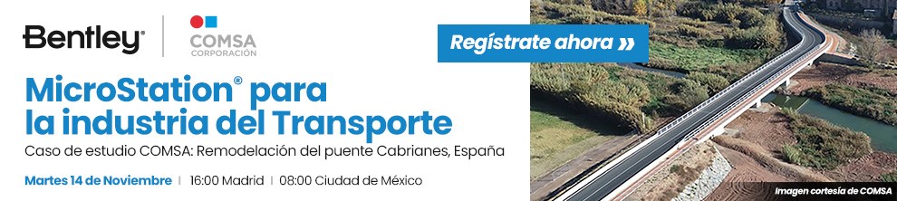 BIMCommunity tweet media