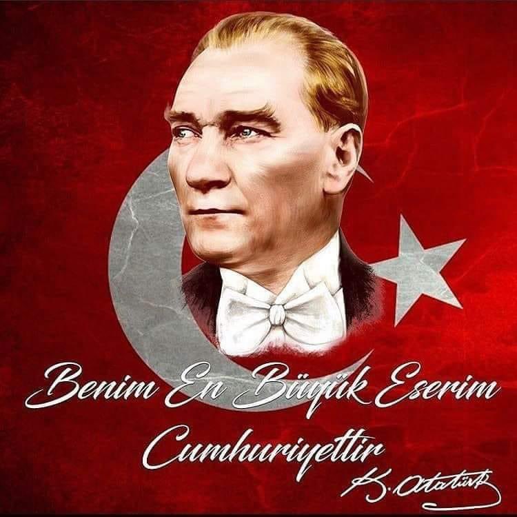 <a href="/Orsatramola/">Türker Ertürk</a> Kesinlikle!