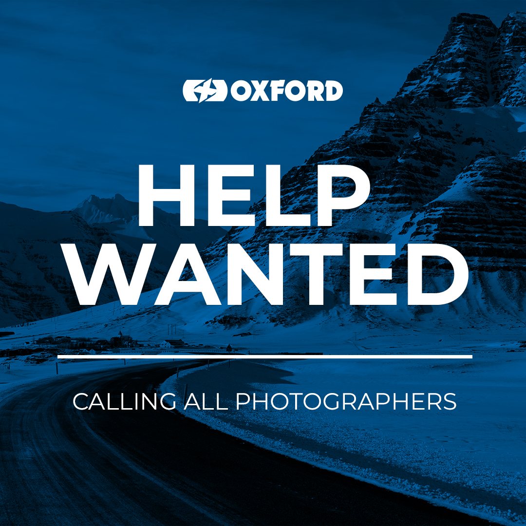 Brand Ambassador: Merchandising &amp; Training Key Accounts

For more information, click app.box.com/s/b6qdtsqv8wke…