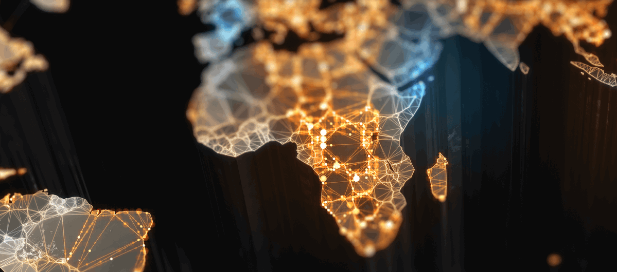 Ifri - Centre Afrique subsaharienne (@afrique_ifri) on Twitter photo 🌍La compétition géopolitique entre la #Chine, les #US et l’#Europe en #Afrique s’observe également dans le secteur digital.
Le Centre <a href="/Afrique_IFRI/">Ifri - Centre Afrique subsaharienne</a> et le programme #GeoTech de l'<a href="/IFRI_/">Institut français des relations internationales</a> organisent une conférence le 09/11 sur les enjeux (géo)politiques du #numérique en Afrique. 🌍La compétition géopolitique entre la #Chine, les #US et l’#Europe en #Afrique s’observe également dans le secteur digital.
Le Centre <a href="/Afrique_IFRI/">Ifri - Centre Afrique subsaharienne</a> et le programme #GeoTech de l'<a href="/IFRI_/">Institut français des relations internationales</a> organisent une conférence le 09/11 sur les enjeux (géo)politiques du #numérique en Afrique.